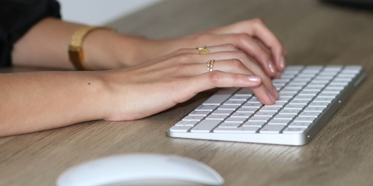 Estrategias de Email Marketing para tu clínica dental