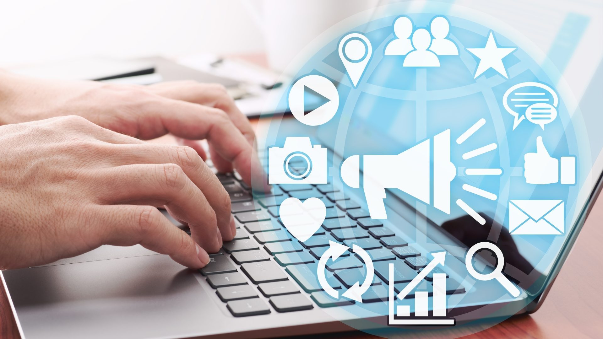 estrategias de marketing para clinicas dentales empresa de marketing dental