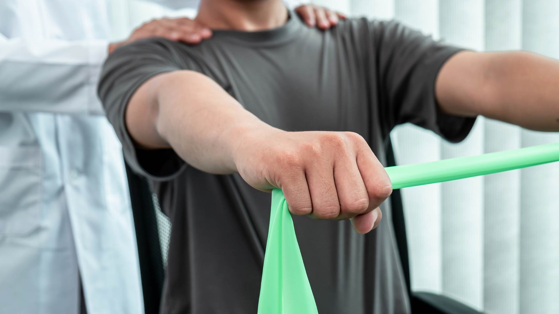 estrategias de publicidad para centros de fisioterapia agencia de marketing estrategias de publicidad para centros de fisioterapia agencia de marketing