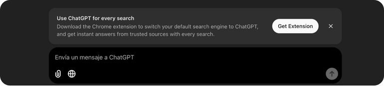 chatgpt para dentistas chatgpt para dentistas