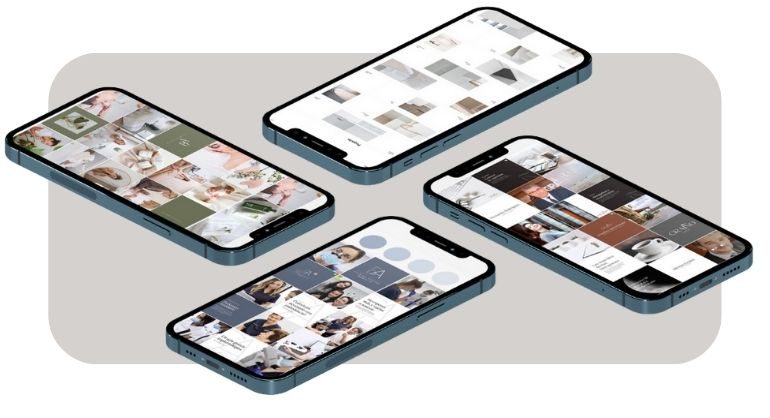 redes sociales para dentistas redes sociales para dentistas